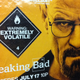 Illustration for article titled Does emBreaking Bad/em Now Star Video Games Lost Hero?